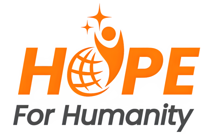 Hope for Humanity Sri Lanka